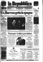 giornale/RAV0037040/2004/n. 256 del 28 ottobre